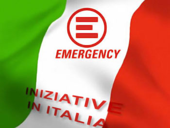 emergency-4